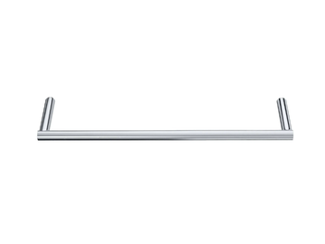 MK HTE30 - Copper towel rail by DECOR WALTHER - view 3